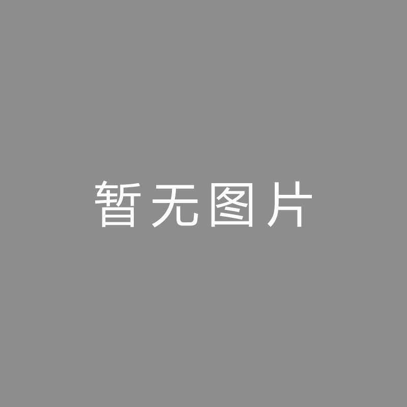 {fezhan}私人借钱24小时上门放款|南京市个人放款